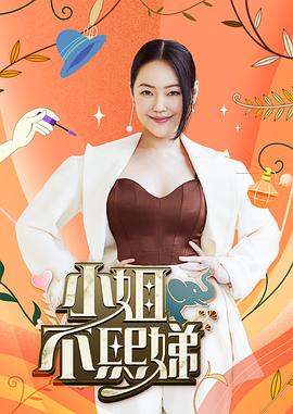 无地自容
