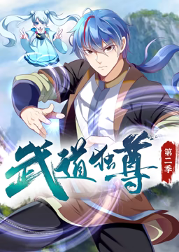 无谎液