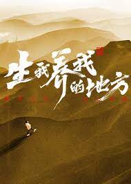 爱寻迷