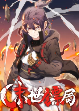 平衡人生