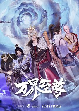 爱,要呼吸